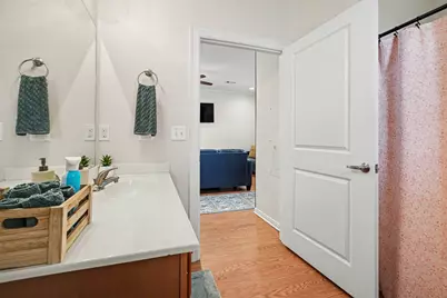 5323 Menard Avenue, Galveston, TX 77551 - Photo 14