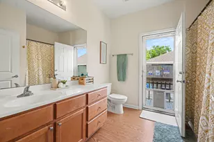 5323 Menard Ave, Galveston, TX 77551 - Photo 8