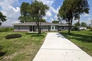 383 County Rd 227, East Bernard, TX 77435 - Photo 1