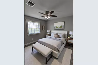 383 County Road 227, East Bernard, TX 77435 - Photo 8