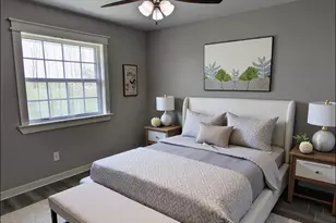 383 County Rd 227, East Bernard, TX 77435 - Photo 8