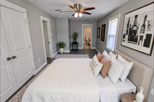 383 County Rd 227, East Bernard, TX 77435 - Photo 6