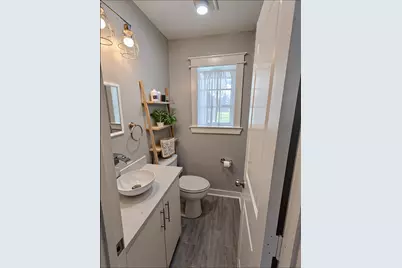 383 County Road 227, East Bernard, TX 77435 - Photo 10