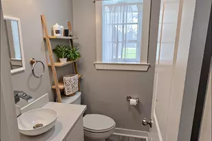 383 County Rd 227, East Bernard, TX 77435 - Photo 10