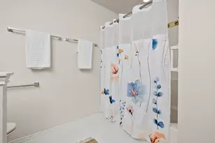 102 Sugar Creek Dr, Rockport, TX 78382 - Photo 24