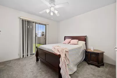 102 Sugar Creek Drive, Rockport, TX 78382 - Photo 18