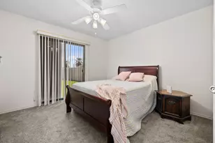 102 Sugar Creek Dr, Rockport, TX 78382 - Photo 18