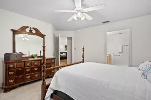 102 Sugar Creek Dr, Rockport, TX 78382 - Photo 22