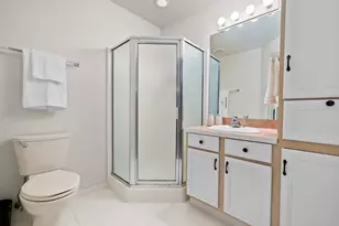 102 Sugar Creek Dr, Rockport, TX 78382 - Photo 20