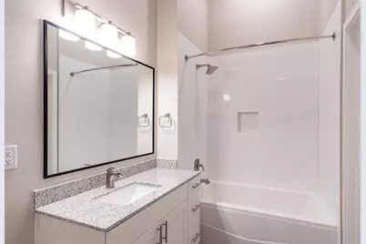 800 N Fm 3083 Rd W #A1C, Conroe, TX 77303 - Photo 6