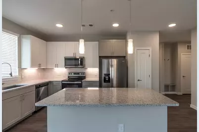 800 N Fm 3083 Rd W #A1C, Conroe, TX 77303 - Photo 12