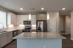 800 N Fm 3083 Rd W, Conroe, TX 77303 - Photo 12