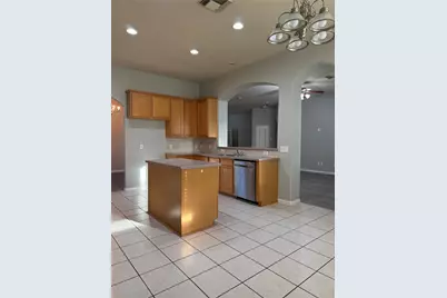 3612 Burwood Court, Pearland, TX 77584 - Photo 10