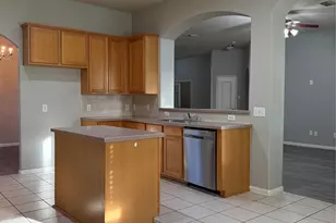 3612 Burwood Ct, Pearland, TX 77584 - Photo 10