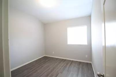 3612 Burwood Court, Pearland, TX 77584 - Photo 20