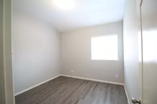 3612 Burwood Ct, Pearland, TX 77584 - Photo 20