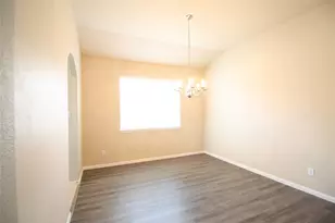 3612 Burwood Ct, Pearland, TX 77584 - Photo 6