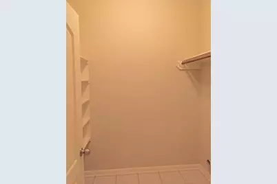 3612 Burwood Court, Pearland, TX 77584 - Photo 24