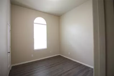 3612 Burwood Court, Pearland, TX 77584 - Photo 22