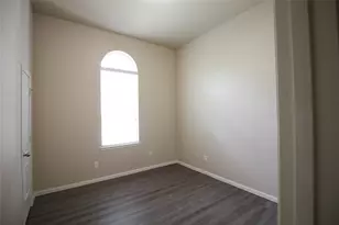 3612 Burwood Ct, Pearland, TX 77584 - Photo 22