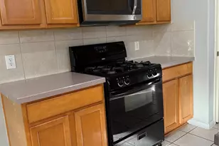 3612 Burwood Ct, Pearland, TX 77584 - Photo 12