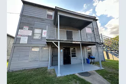 2419 Pannell Street #13, Houston, TX 77026 - Photo 16