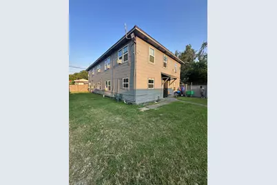 2419 Pannell Street #13, Houston, TX 77026 - Photo 24
