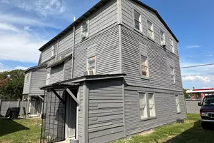 2419 Pannell St, Houston, TX 77026 - Photo 1