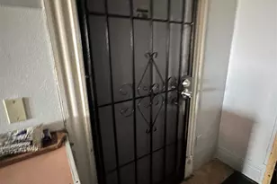 2419 Pannell St, Houston, TX 77026 - Photo 4