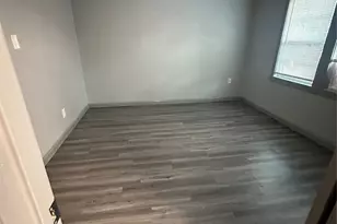 2419 Pannell St, Houston, TX 77026 - Photo 32