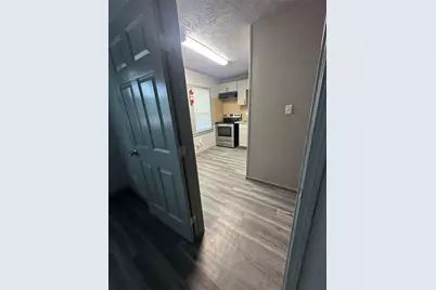 2419 Pannell Street #13, Houston, TX 77026 - Photo 30