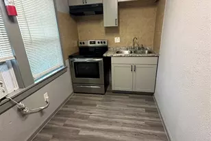 2419 Pannell St, Houston, TX 77026 - Photo 36