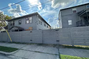 2419 Pannell St, Houston, TX 77026 - Photo 2