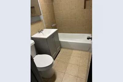 2419 Pannell Street #13, Houston, TX 77026 - Photo 40