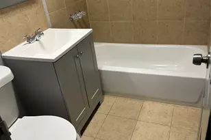 2419 Pannell St, Houston, TX 77026 - Photo 40