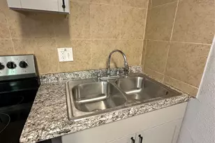 2419 Pannell St, Houston, TX 77026 - Photo 34