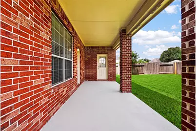 20806 Shifting Sand Lane, Richmond, TX 77407 - Photo 38