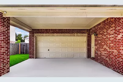 20806 Shifting Sand Lane, Richmond, TX 77407 - Photo 40