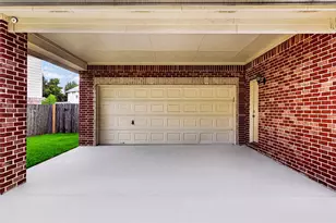 20806 Shifting Sand Ln, Richmond, TX 77407 - Photo 40