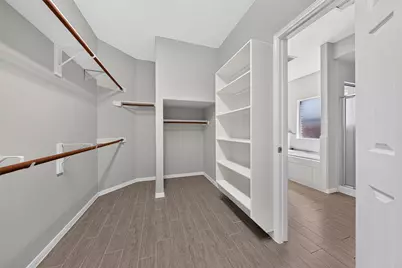 20806 Shifting Sand Lane, Richmond, TX 77407 - Photo 24