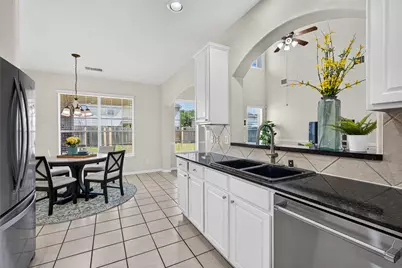 20806 Shifting Sand Lane, Richmond, TX 77407 - Photo 14