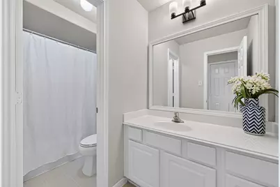 20806 Shifting Sand Lane, Richmond, TX 77407 - Photo 26