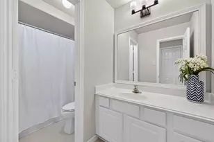 20806 Shifting Sand Ln, Richmond, TX 77407 - Photo 26