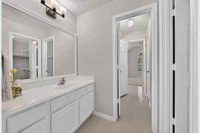20806 Shifting Sand Lane, Richmond, TX 77407 - Photo 30