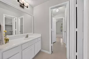 20806 Shifting Sand Ln, Richmond, TX 77407 - Photo 30