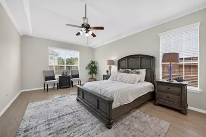 20806 Shifting Sand Lane, Richmond, TX 77407 - Photo 18
