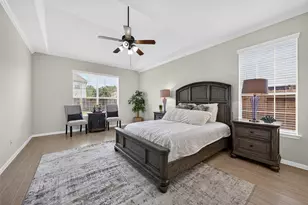 20806 Shifting Sand Ln, Richmond, TX 77407 - Photo 18