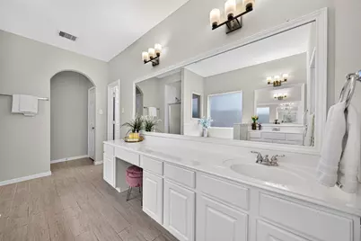 20806 Shifting Sand Lane, Richmond, TX 77407 - Photo 20