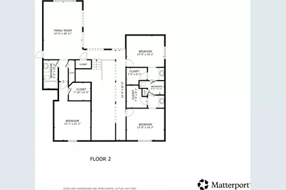 20806 Shifting Sand Lane, Richmond, TX 77407 - Photo 42