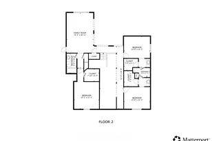 20806 Shifting Sand Ln, Richmond, TX 77407 - Photo 42